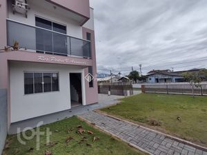 Image 14 - 878672