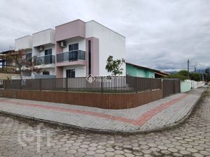 Image 15 - 878672