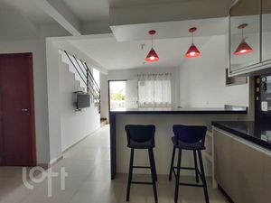 Image 2 - 878672