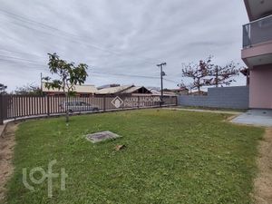 Image 16 - 878672