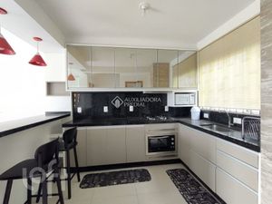 Image 3 - 878672