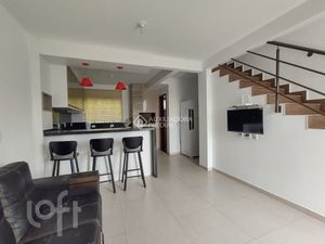 Image 1 - 878672