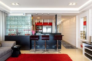 Image 3 - 878673