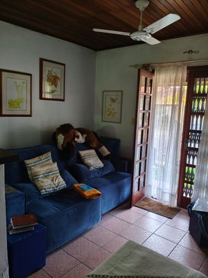 Image 2 - 878674