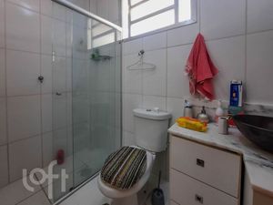 Image 14 - 878675