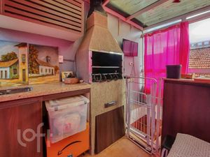Image 8 - 878675