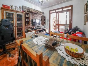 Image 1 - 878675