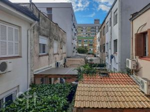 Image 4 - 878675