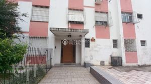 Image 1 - 878676