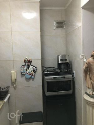 Image 3 - 878676