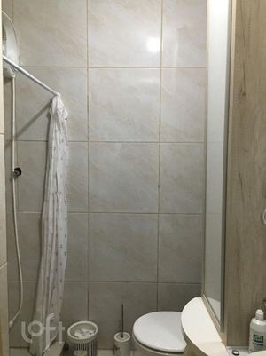 Image 5 - 878676