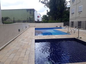 Image 7 - 878677
