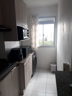 Image 3 - 878677