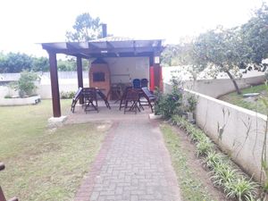 Image 5 - 878677