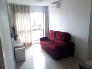 Image 1 - 878677