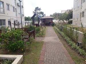 Image 8 - 878677