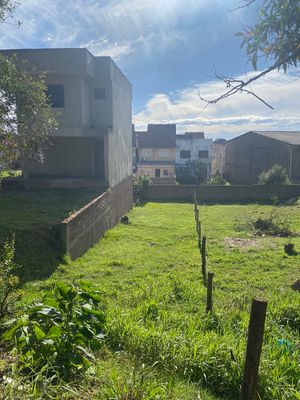 Image 1 - 878678