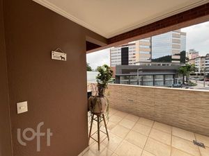 Image 2 - 878680