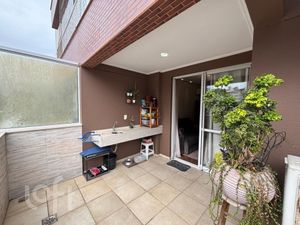 Image 3 - 878680