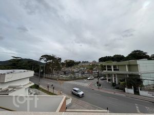 Image 14 - 878680