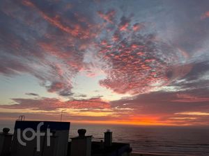 Image 15 - 878682