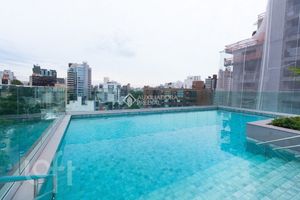 Image 38 - 878685