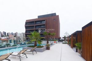 Image 30 - 878685