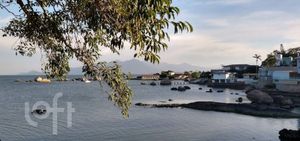Image 3 - 878687