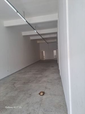 Image 3 - 878688