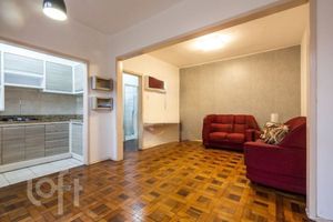 Image 3 - 878689