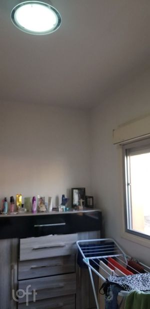Image 32 - 878690
