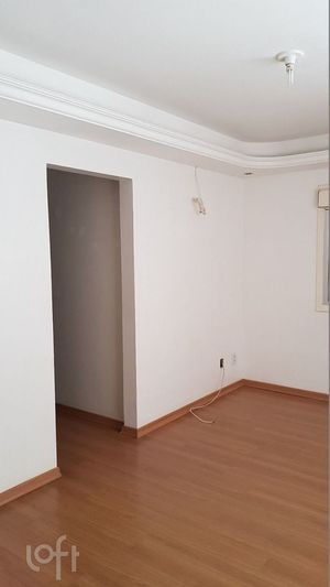 Image 3 - 878690