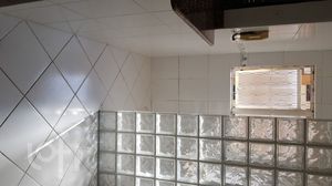 Image 14 - 878690
