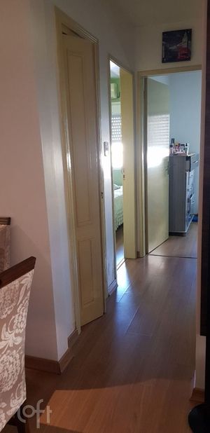 Image 35 - 878690