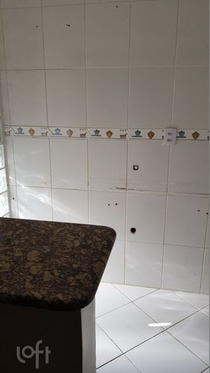 Image 13 - 878690