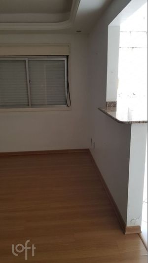 Image 6 - 878690