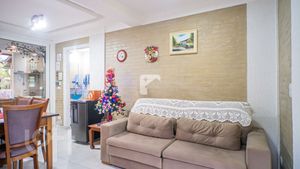 Image 3 - 878692
