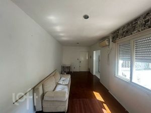Image 3 - 878693