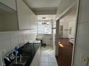 Image 9 - 878693