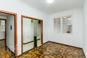 Image 4 - 878694