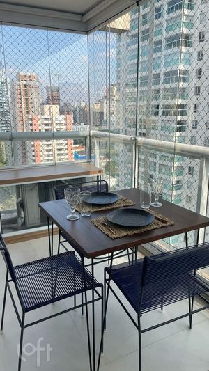 Image 13 - 878696