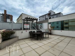 Image 47 - 878697