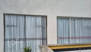 Image 37 - 878697