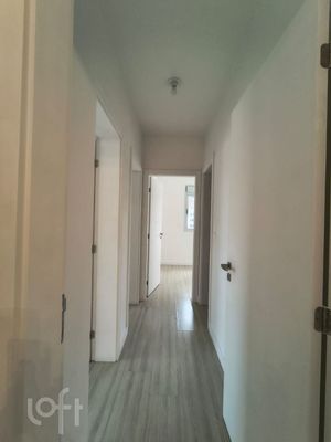 Image 12 - 878697