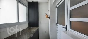 Image 9 - 878697