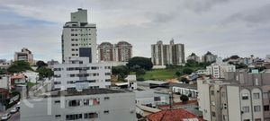 Image 25 - 878697