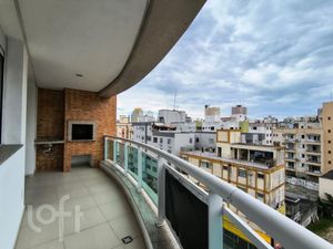 Image 23 - 878697