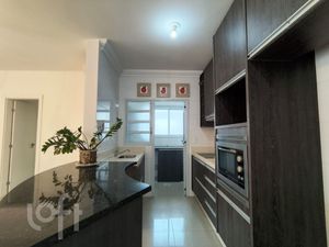 Image 3 - 878697