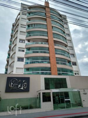 Image 63 - 878697