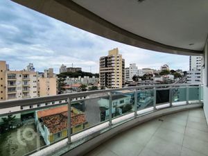 Image 22 - 878697